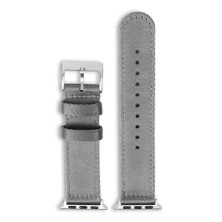 Apple Watch Band Huawei Watch Strap Samsung Watch Strap Fitbit Watch