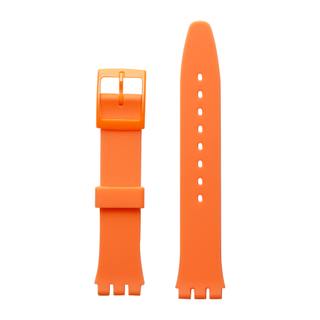 Silicone watch strap, Silicone watch strap Products, Silicone watch ...